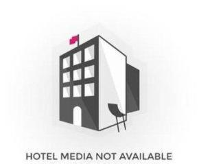 Extended America Select - Detroit - - South Hotel